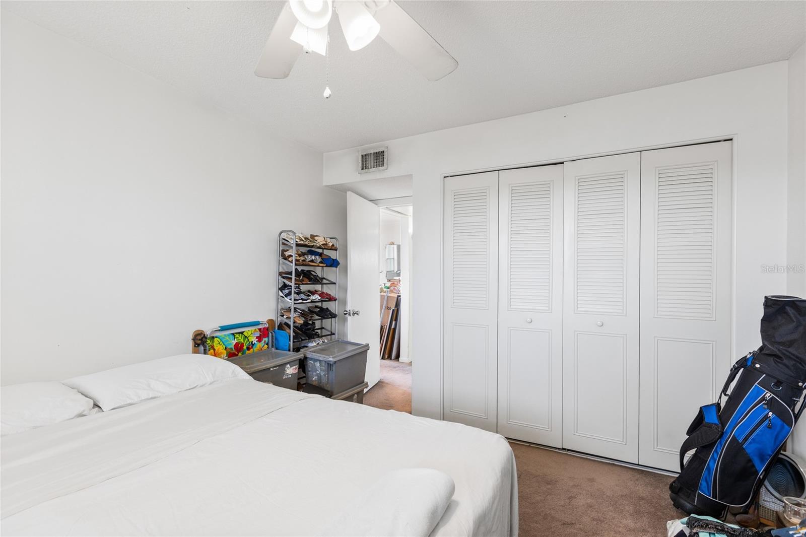 5725 12TH AVE N #301D — photo 22