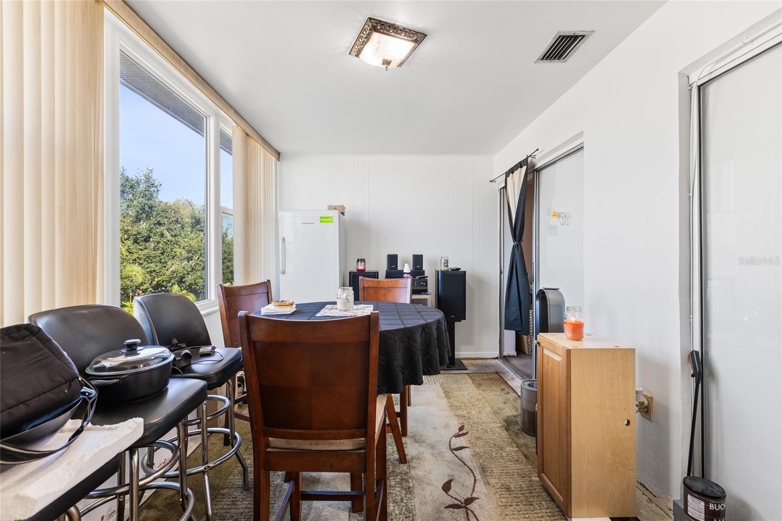 5725 12TH AVE N #301D — photo 28