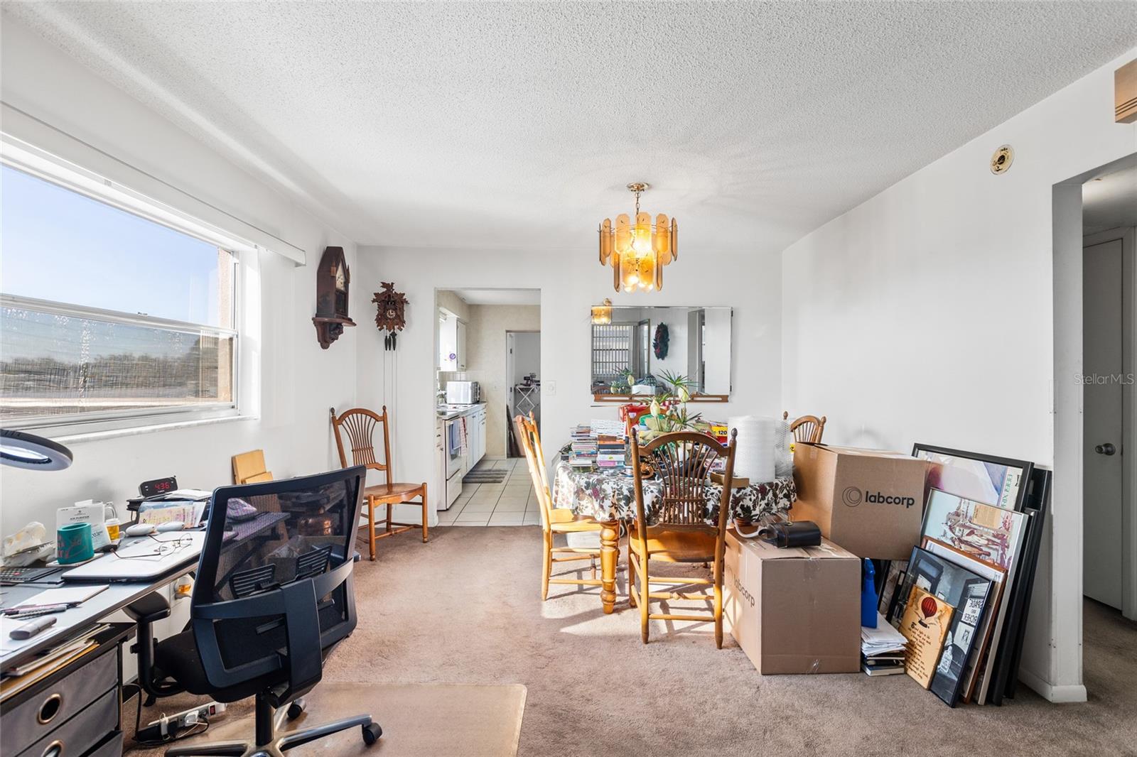 5725 12TH AVE N #301D — photo 11