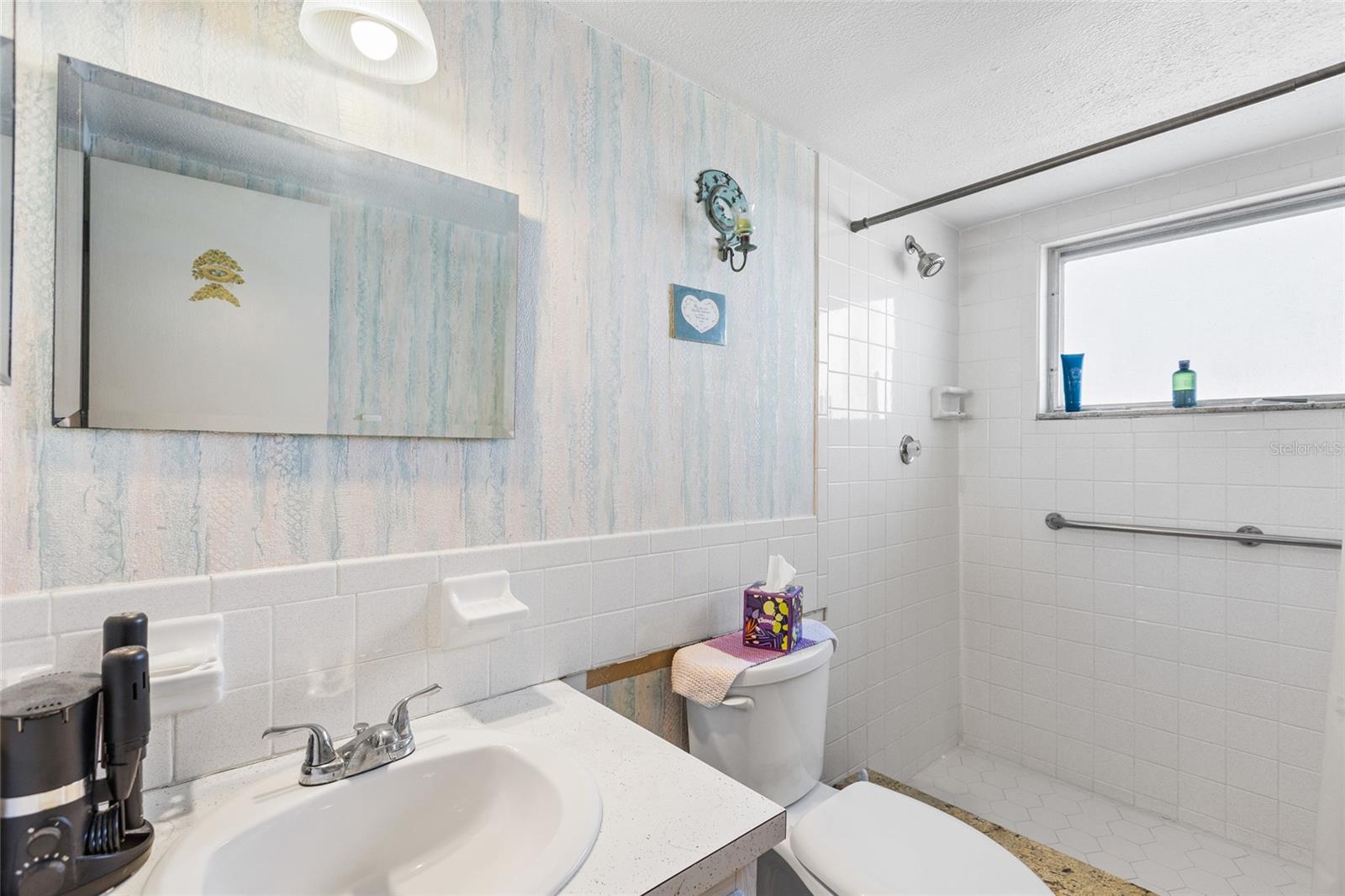 5725 12TH AVE N #301D — photo 26