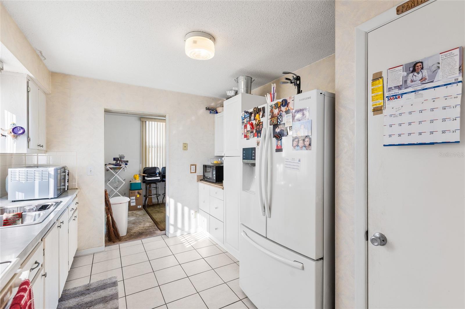 5725 12TH AVE N #301D — photo 19