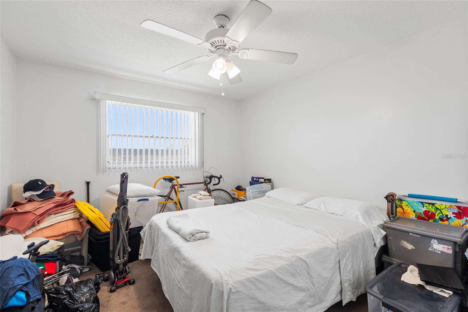 5725 12TH AVE N #301D — photo 21