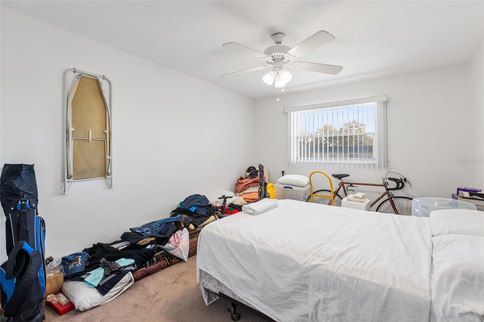 5725 12TH AVE N #301D — photo 20
