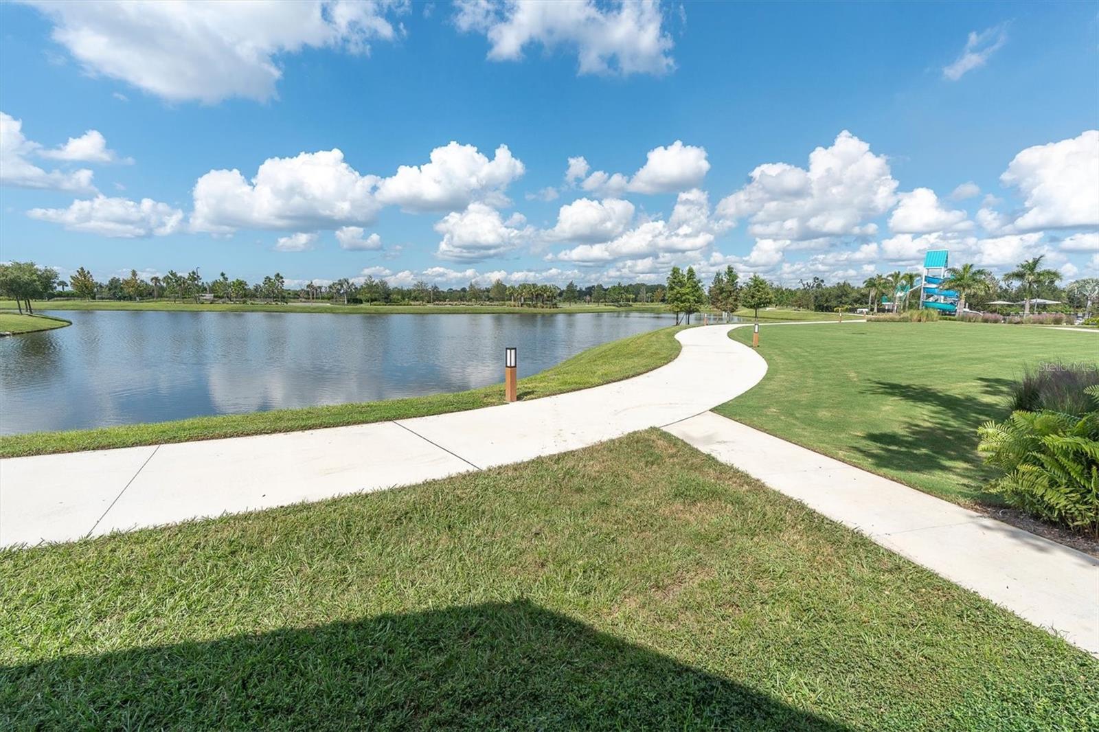 9921 PLUM RIVER DR — photo 53