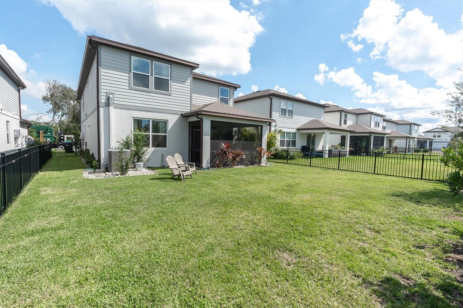 9921 PLUM RIVER DR — photo 5