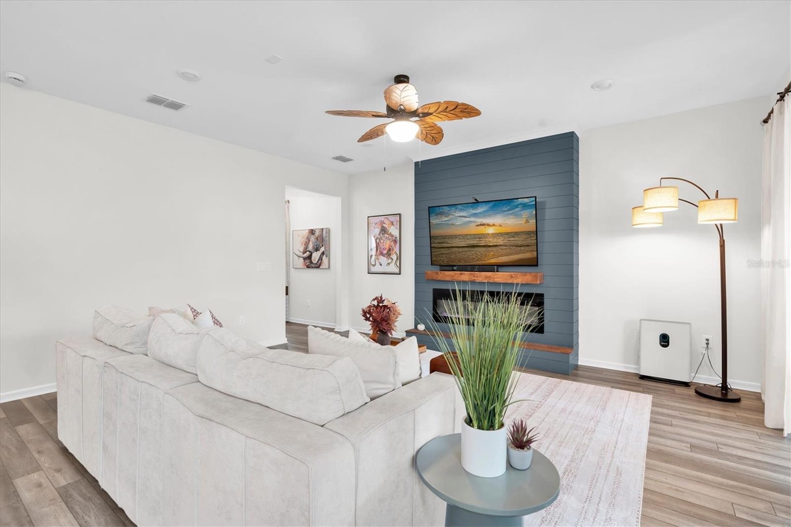 9921 PLUM RIVER DR — photo 11