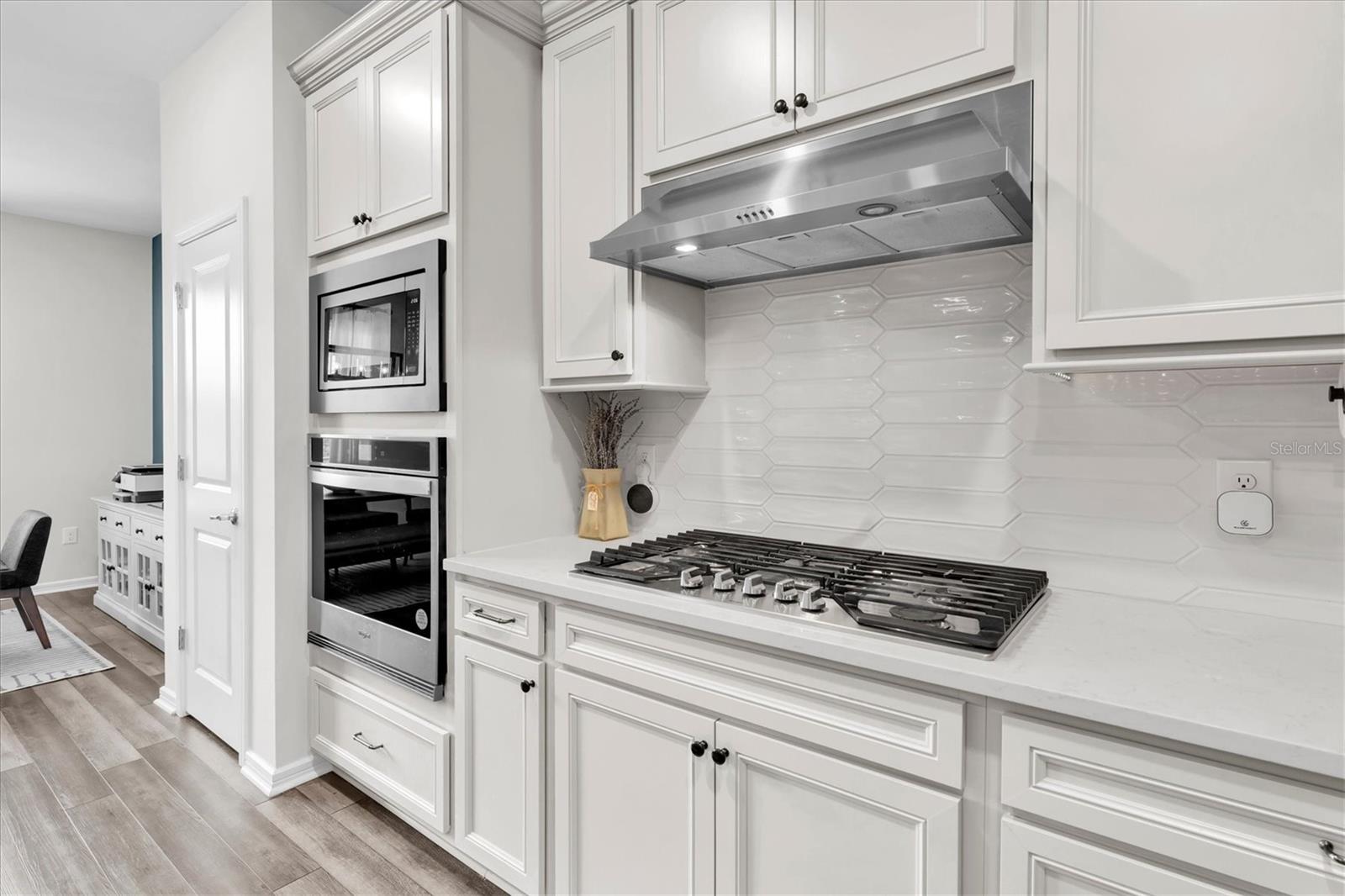 9921 PLUM RIVER DR — photo 17