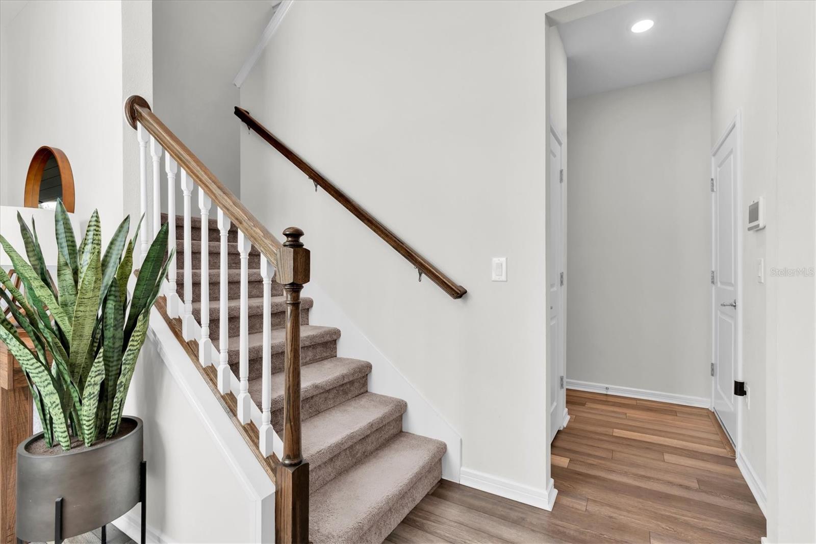 9921 PLUM RIVER DR — photo 20