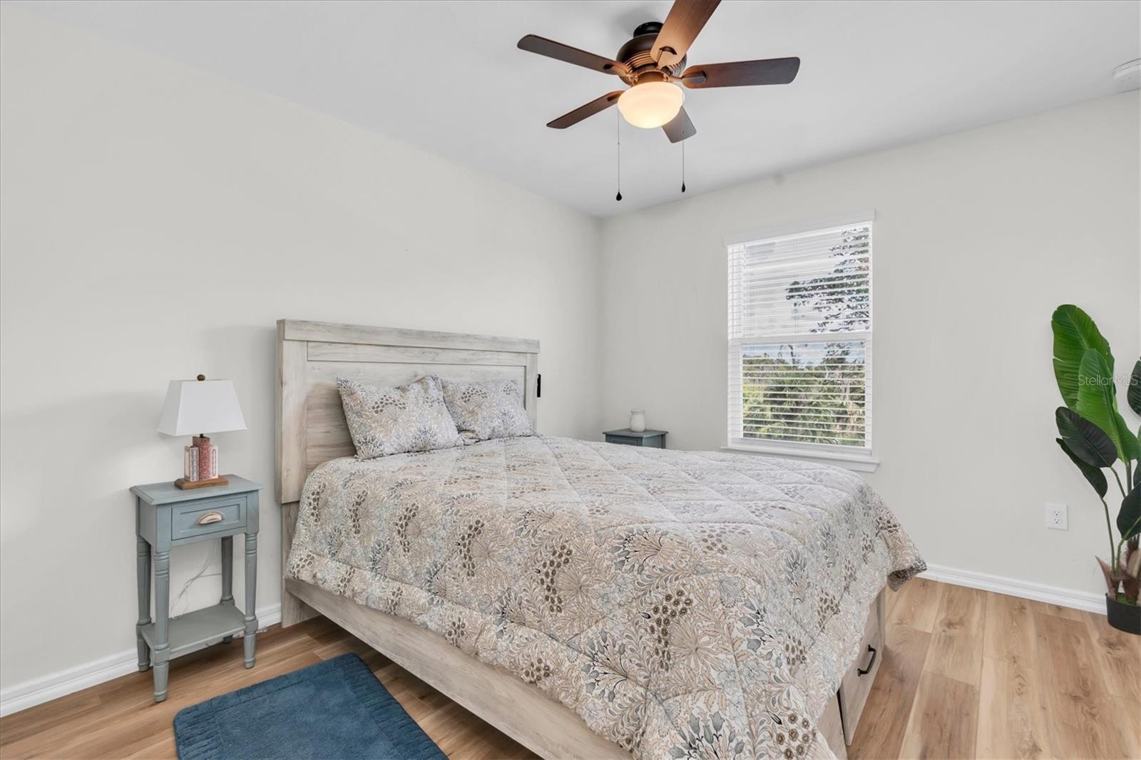 9921 PLUM RIVER DR — photo 37