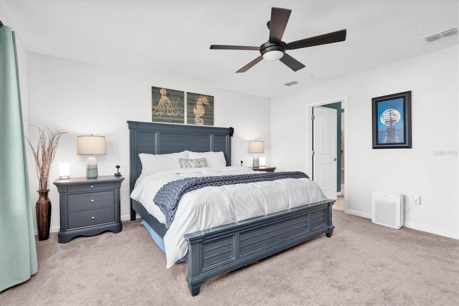 9921 PLUM RIVER DR — photo 26