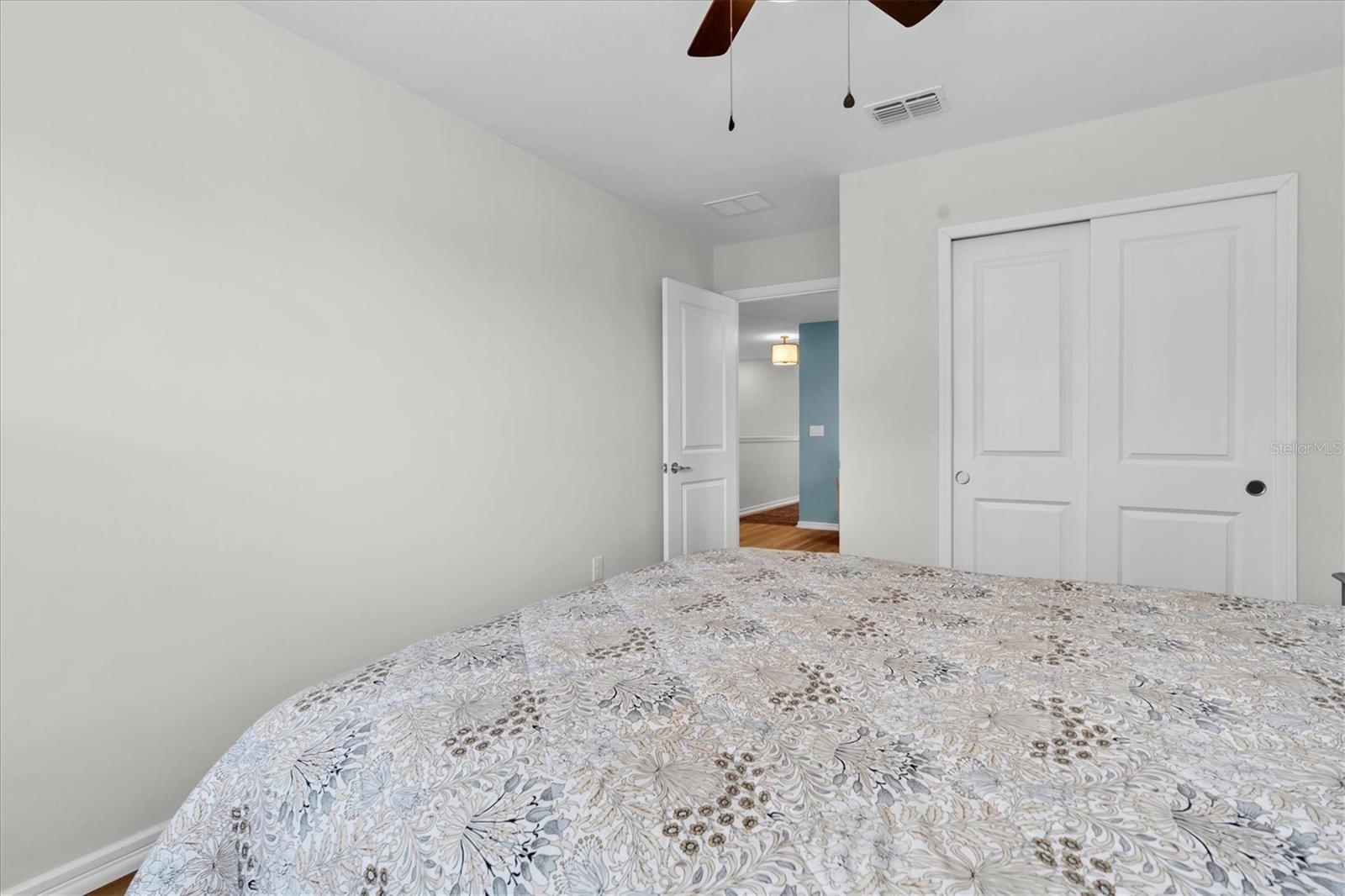 9921 PLUM RIVER DR — photo 38