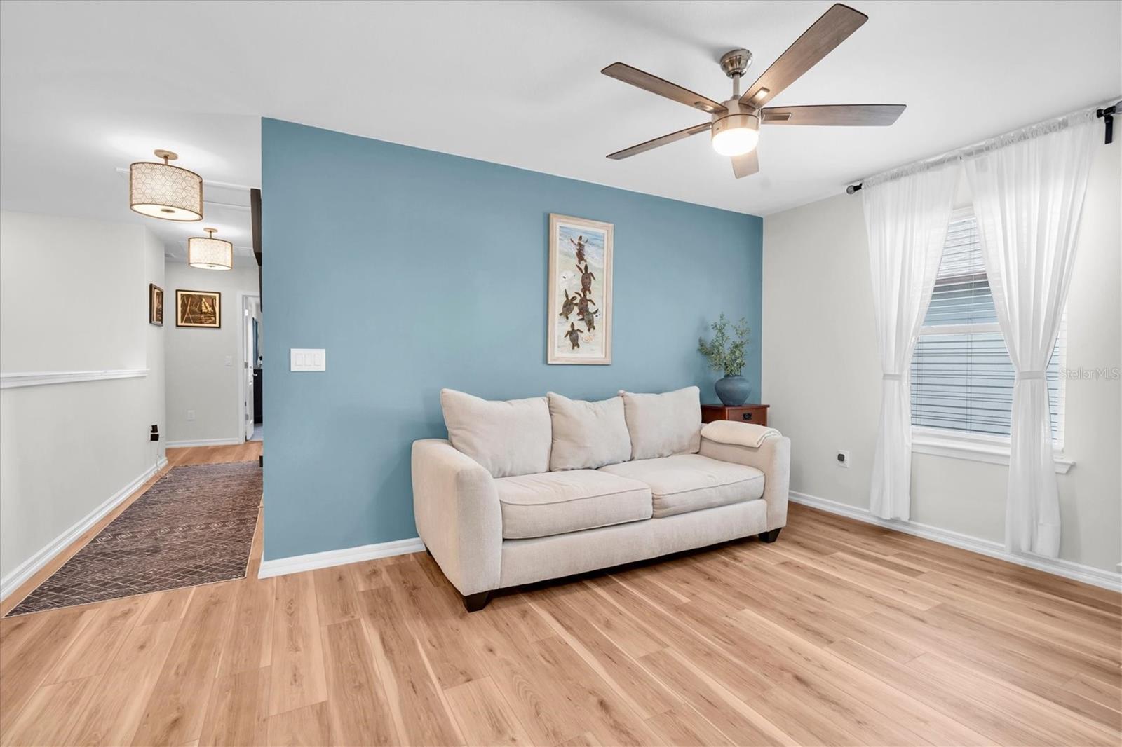 9921 PLUM RIVER DR — photo 24