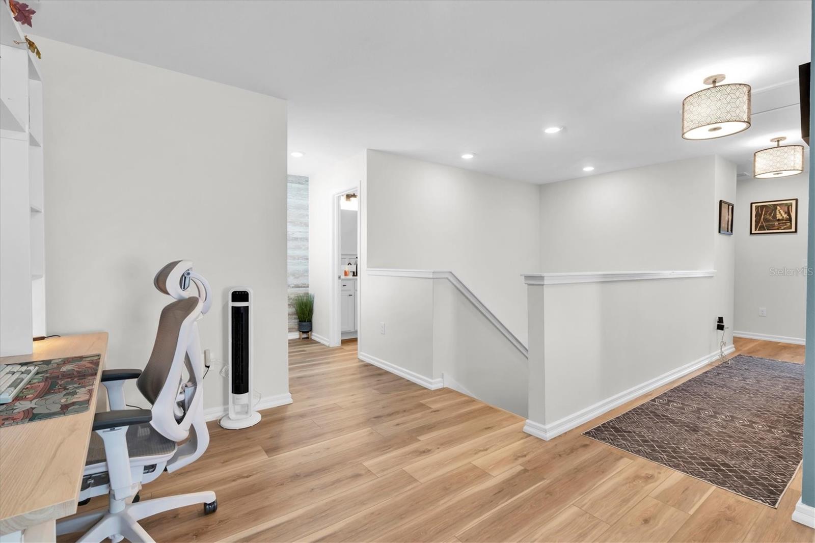 9921 PLUM RIVER DR — photo 21