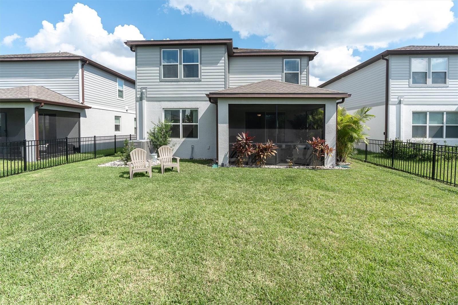 9921 PLUM RIVER DR — photo 42