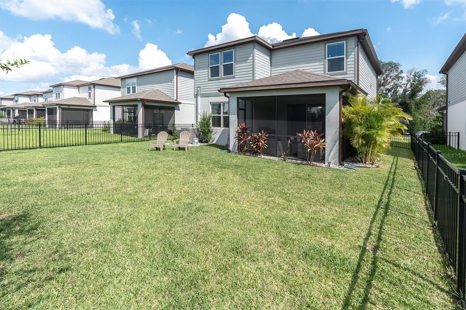 9921 PLUM RIVER DR — photo 43