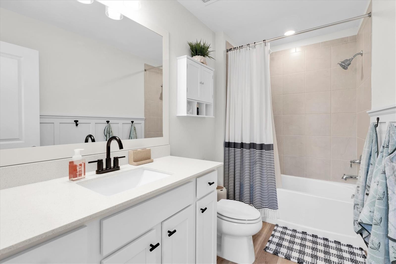 9921 PLUM RIVER DR — photo 39