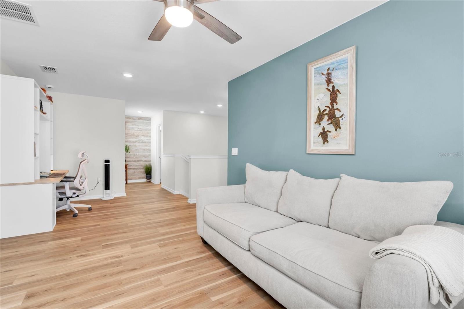 9921 PLUM RIVER DR — photo 22