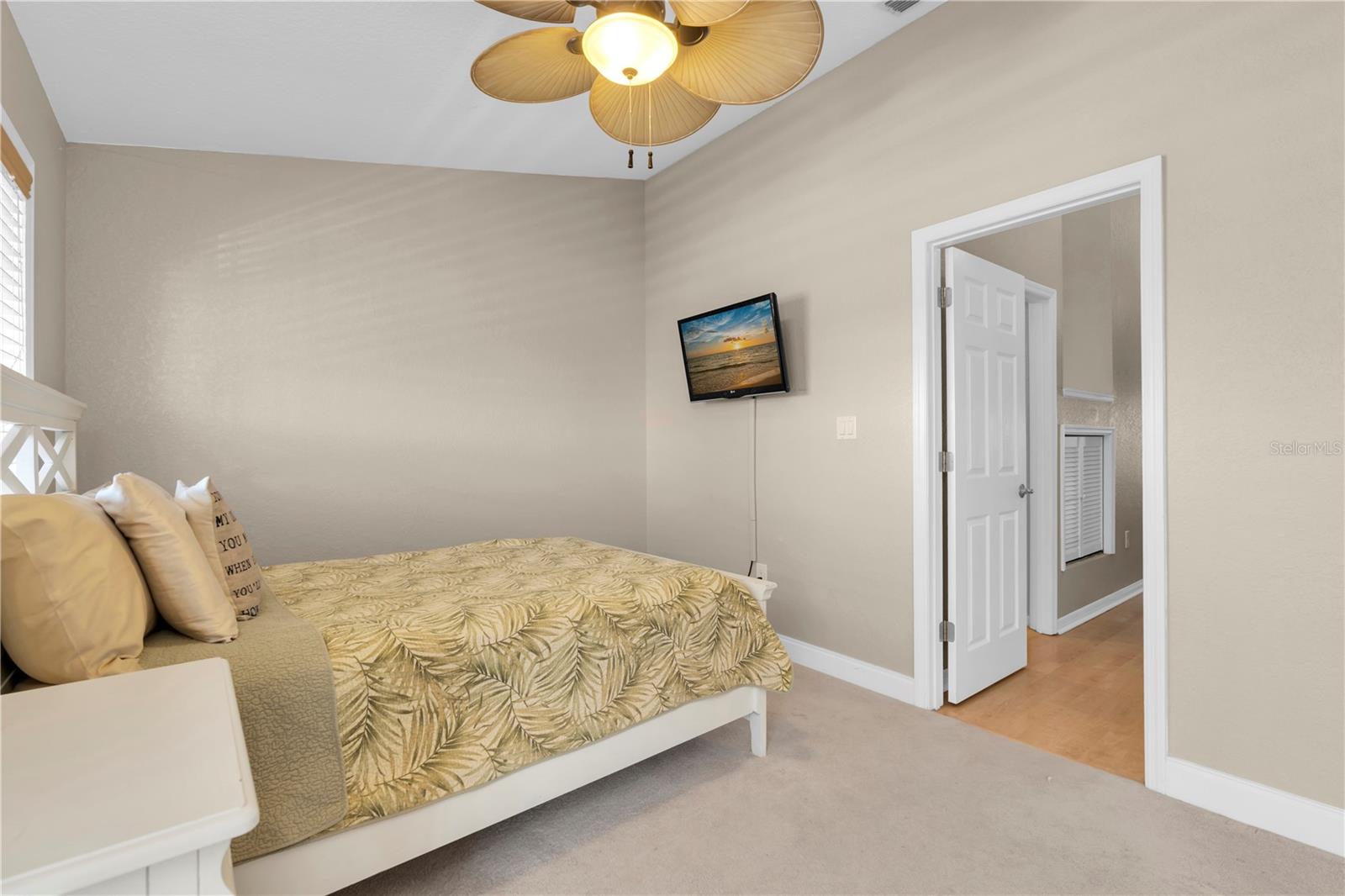 9154 BLIND PASS RD — photo 35