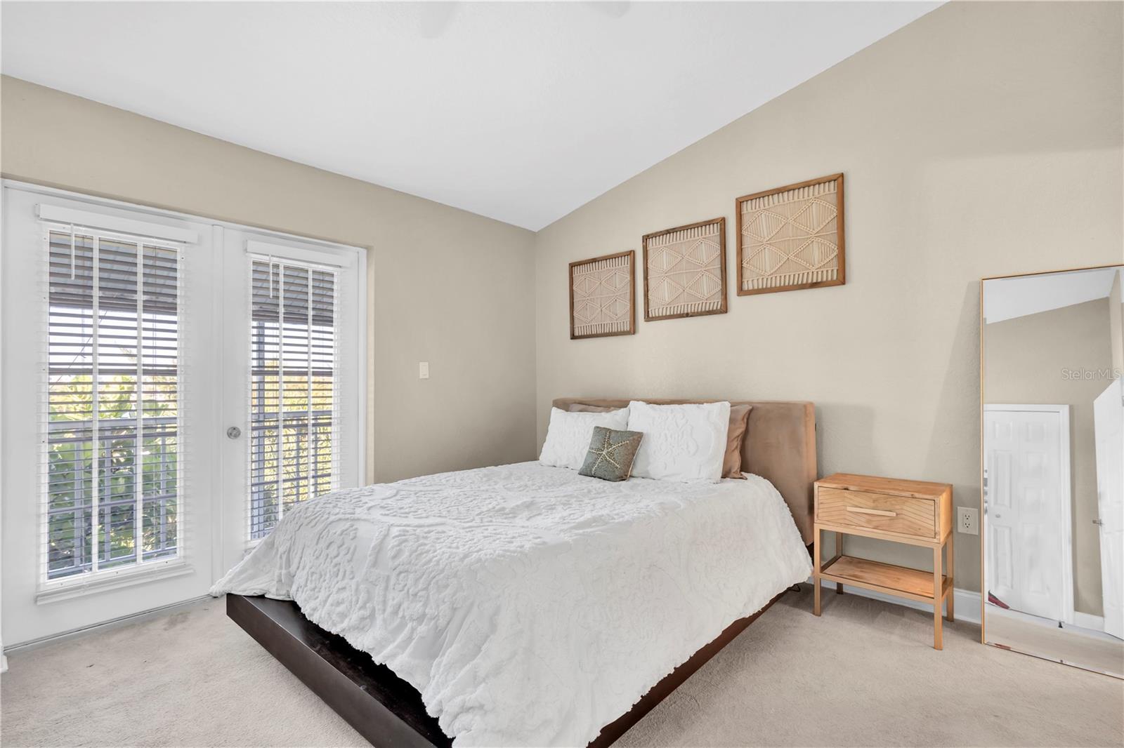 9154 BLIND PASS RD — photo 26