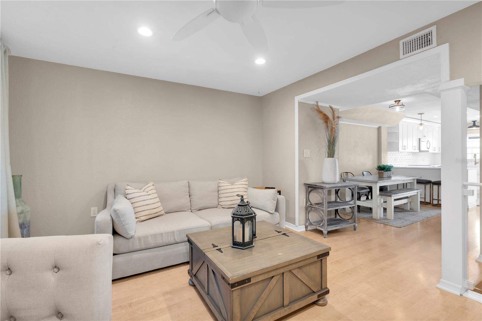 9154 BLIND PASS RD — photo 9