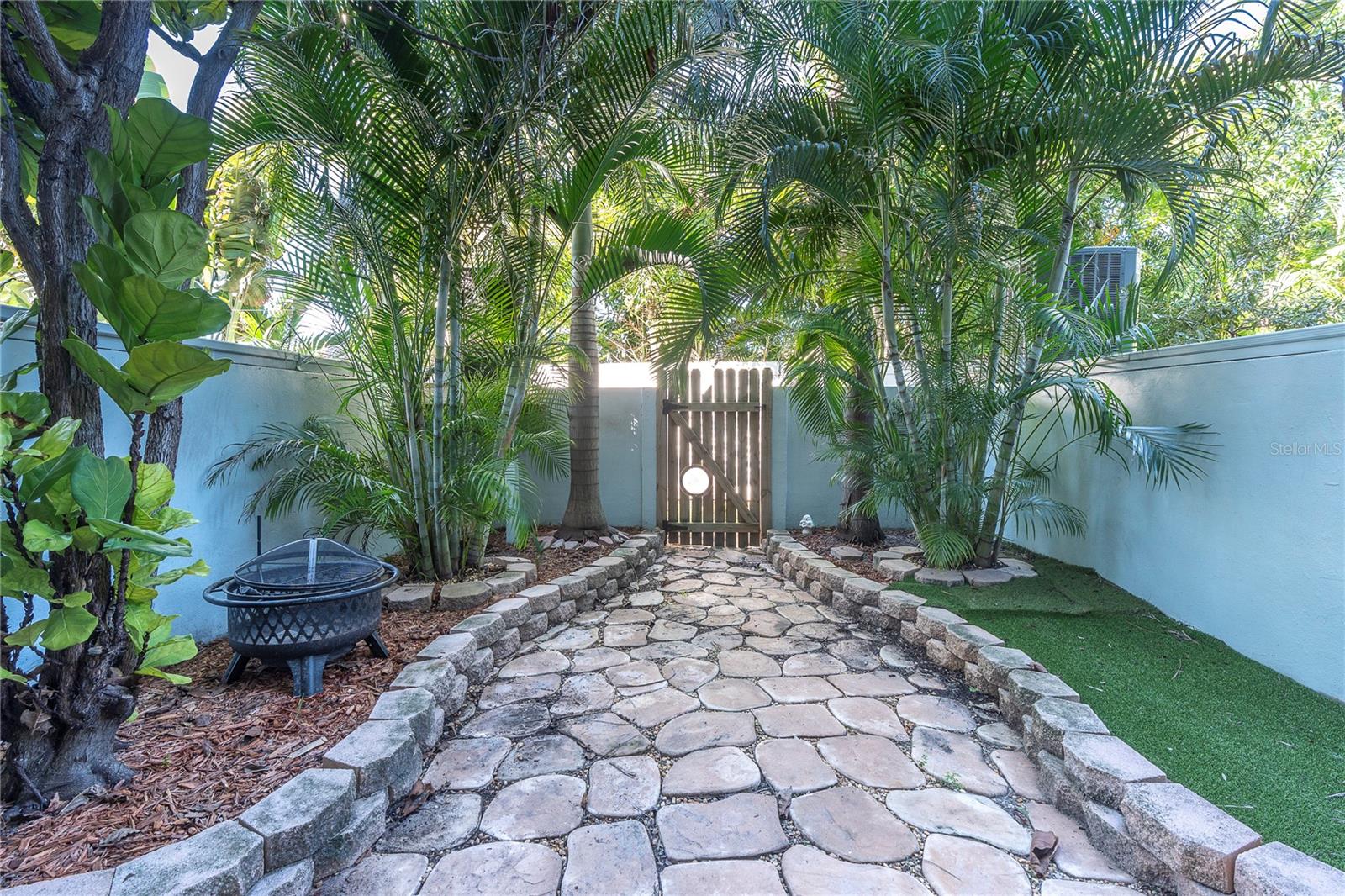 9154 BLIND PASS RD — photo 43