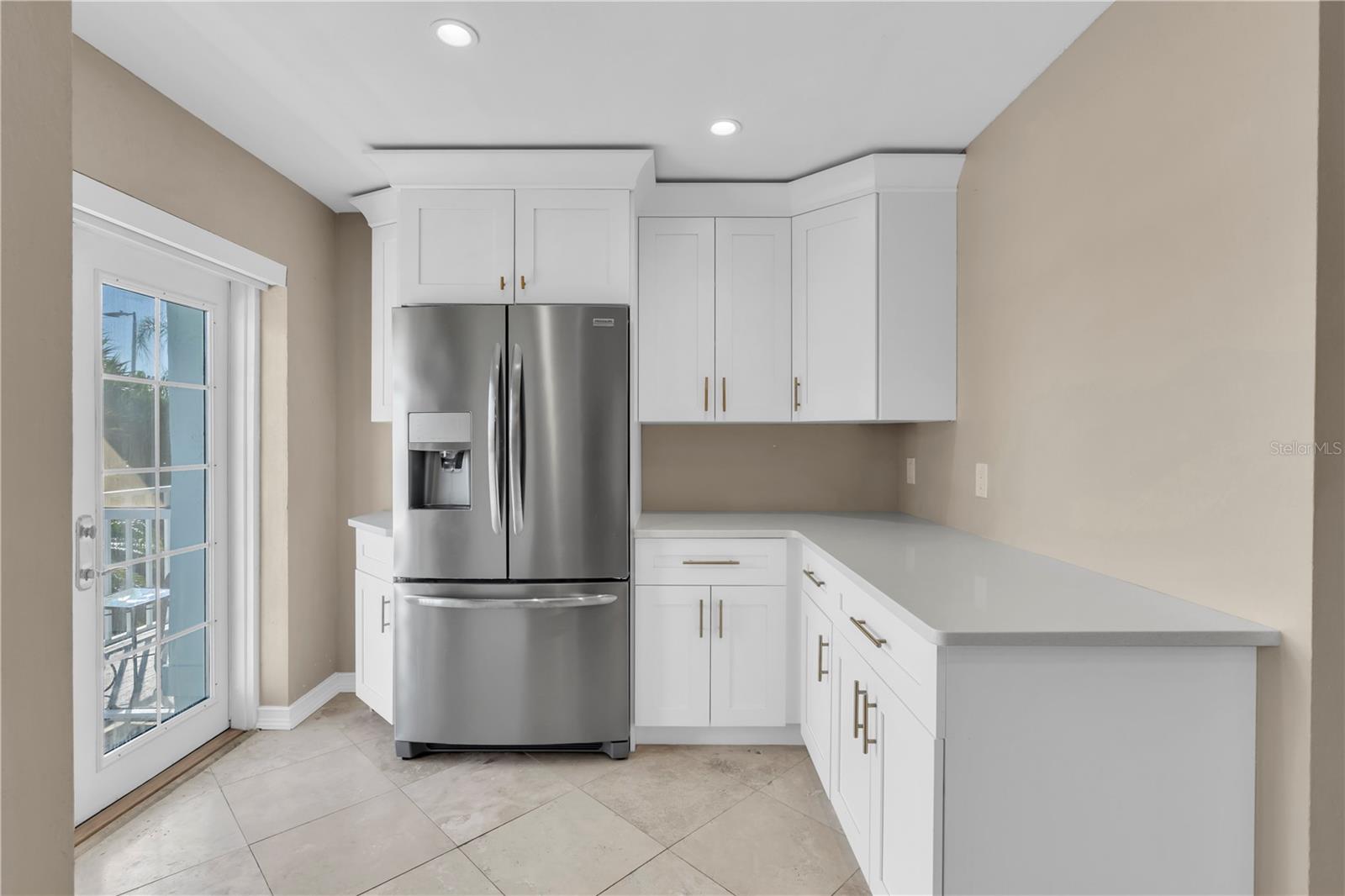 9154 BLIND PASS RD — photo 13