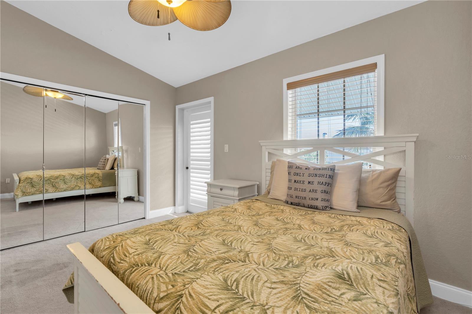 9154 BLIND PASS RD — photo 36