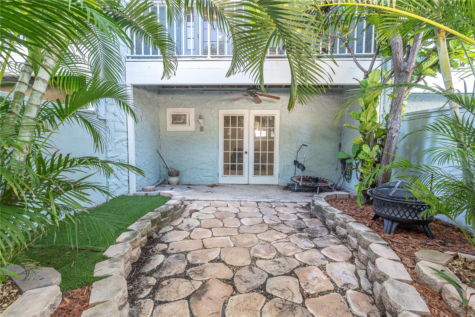 9154 BLIND PASS RD — photo 44