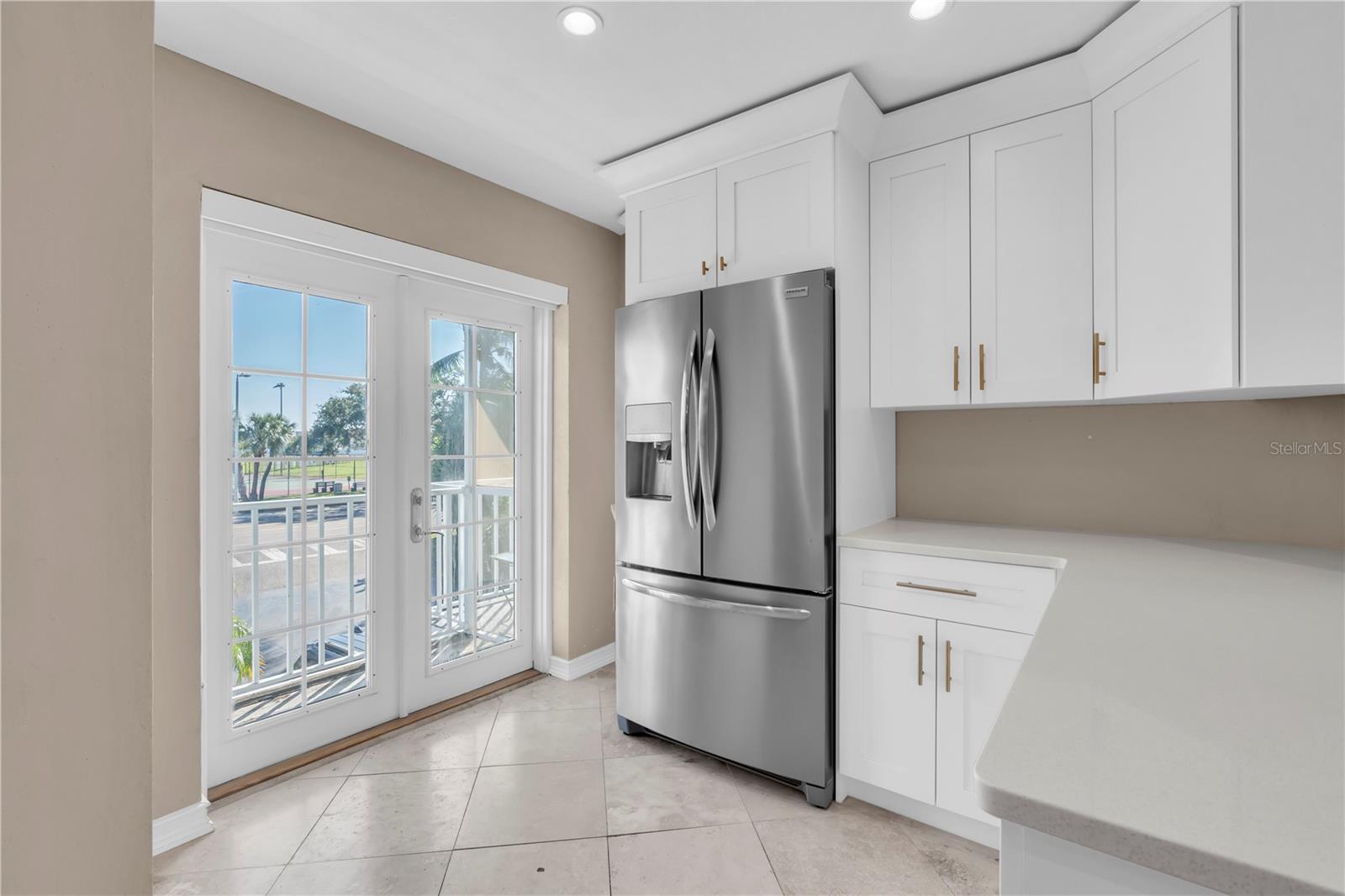 9154 BLIND PASS RD — photo 12