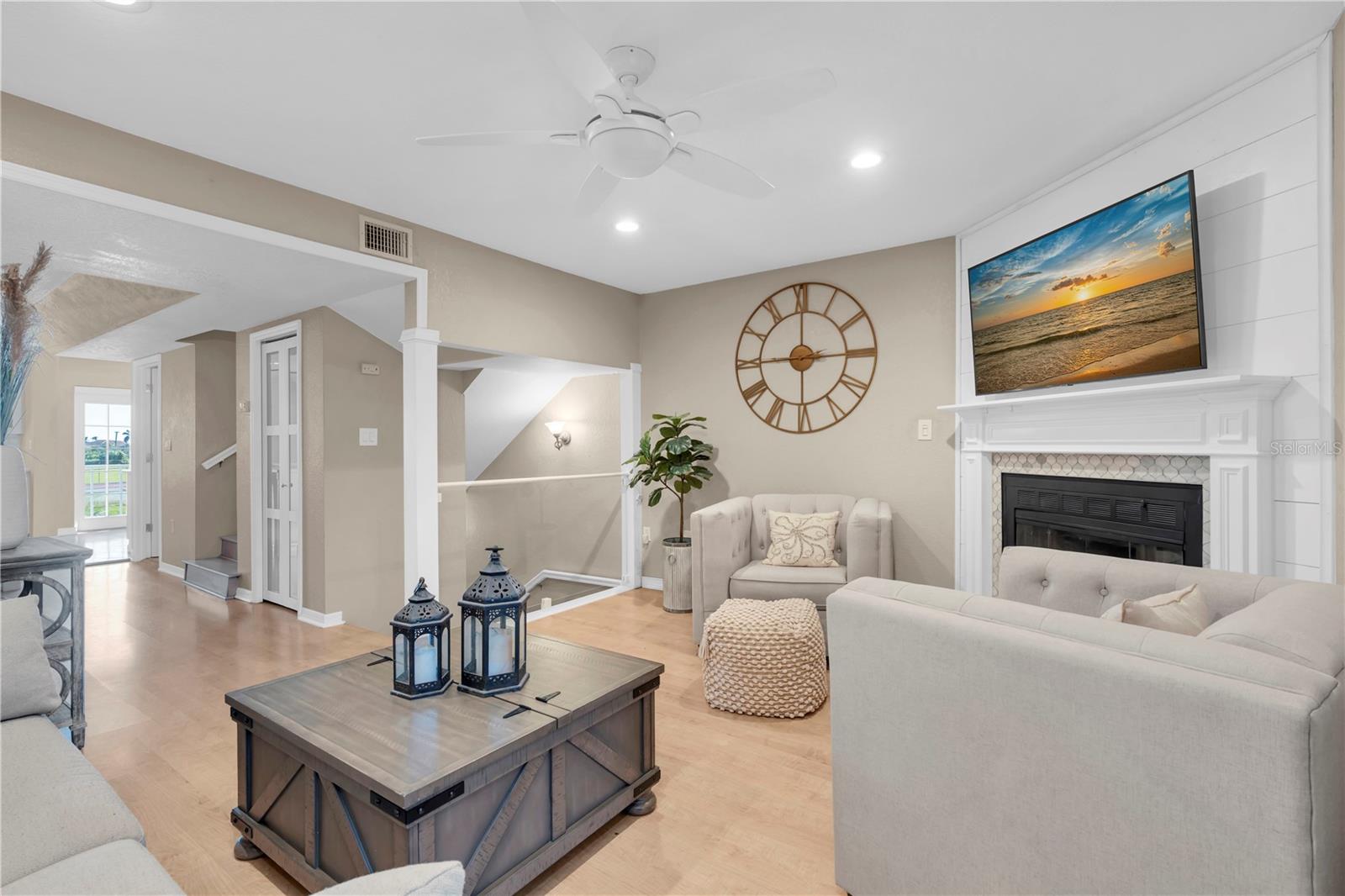 9154 BLIND PASS RD — photo 8