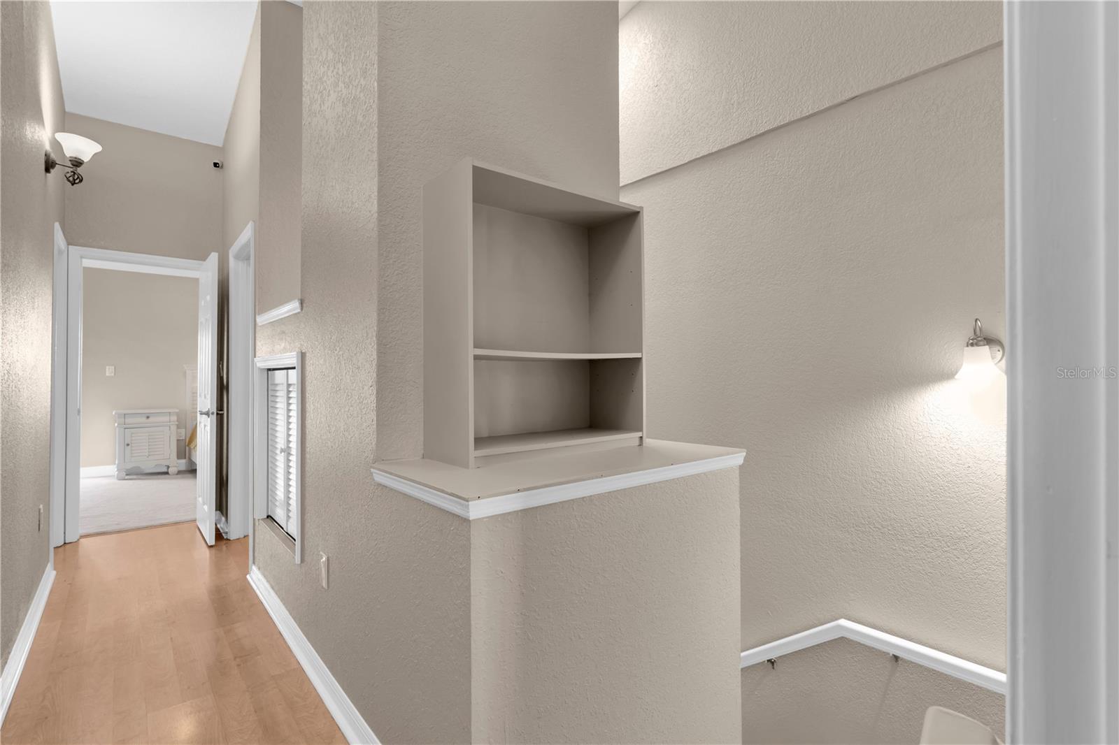 9154 BLIND PASS RD — photo 30
