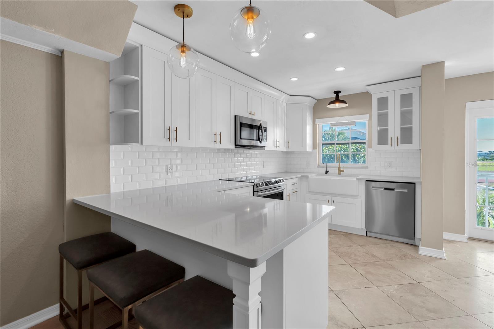 9154 BLIND PASS RD — photo 11