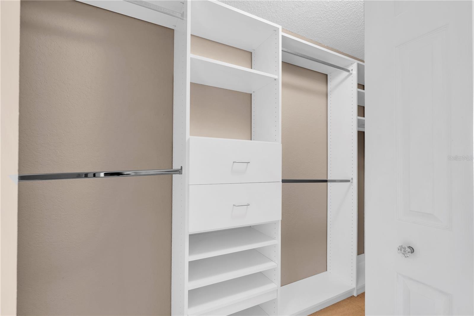 9154 BLIND PASS RD — photo 28