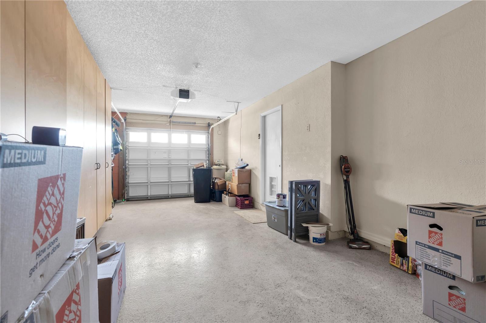 9154 BLIND PASS RD — photo 40