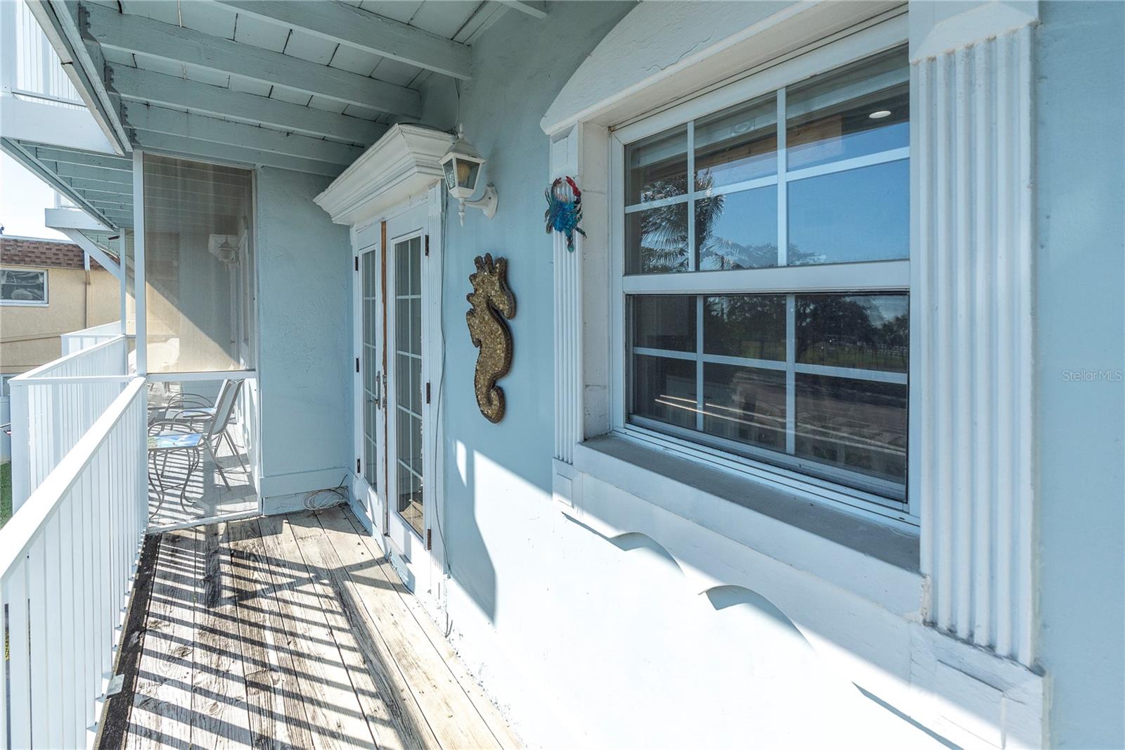 9154 BLIND PASS RD — photo 19