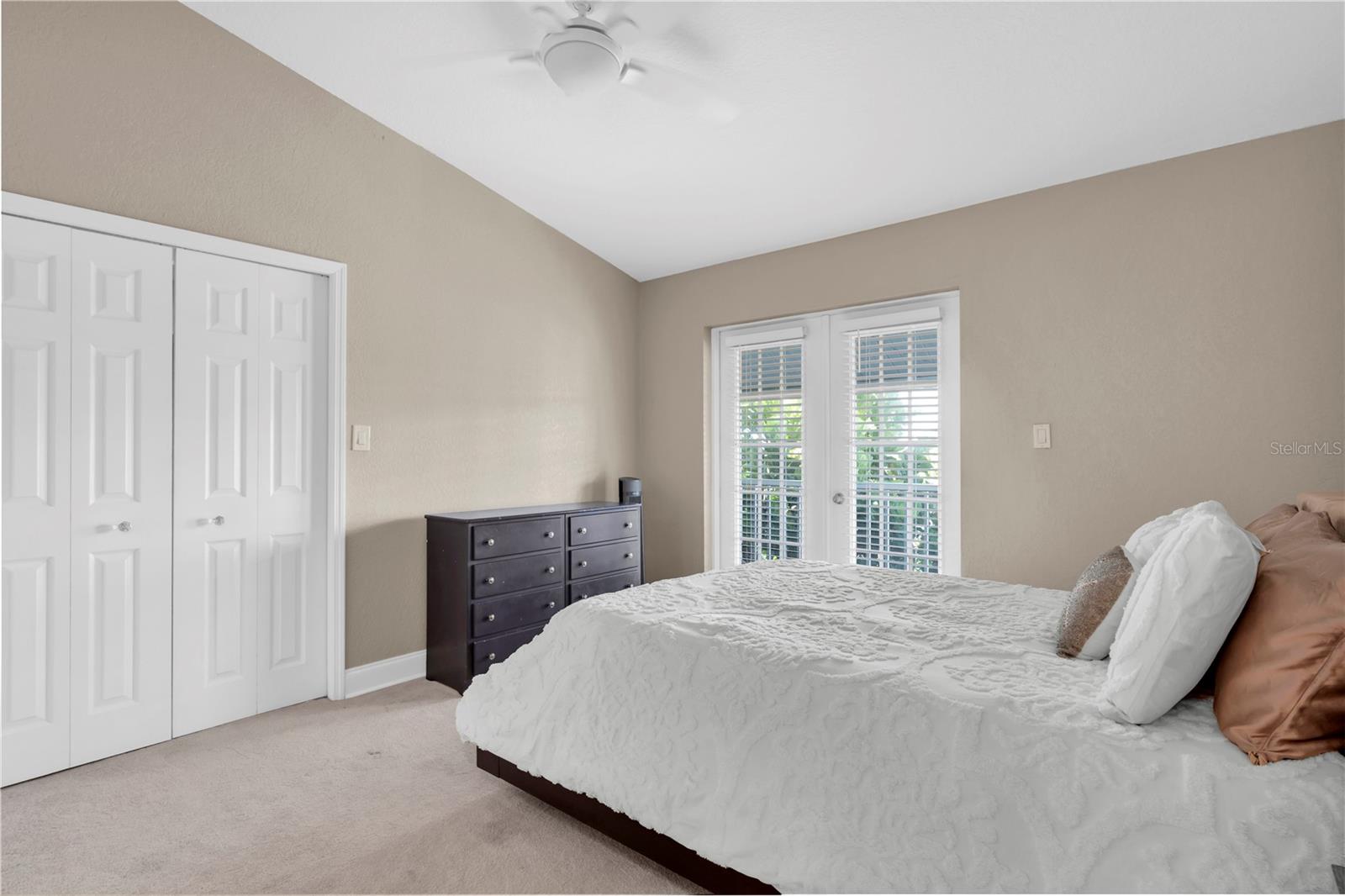 9154 BLIND PASS RD — photo 25