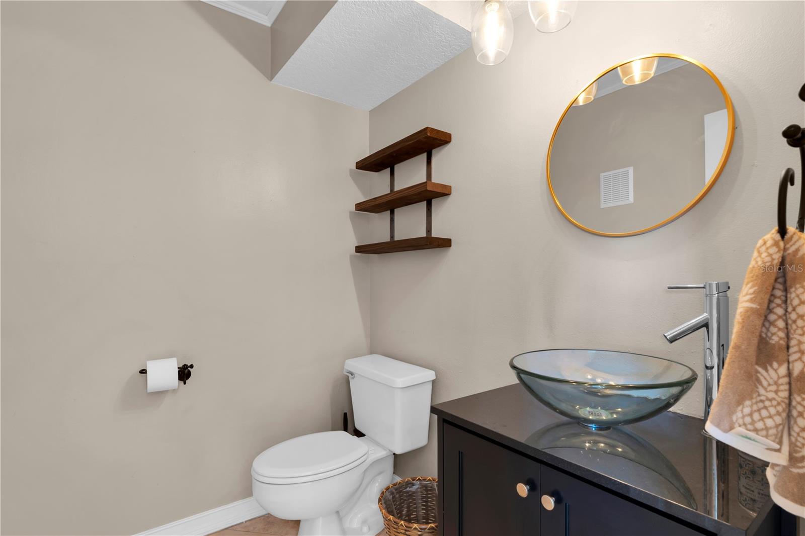 9154 BLIND PASS RD — photo 39