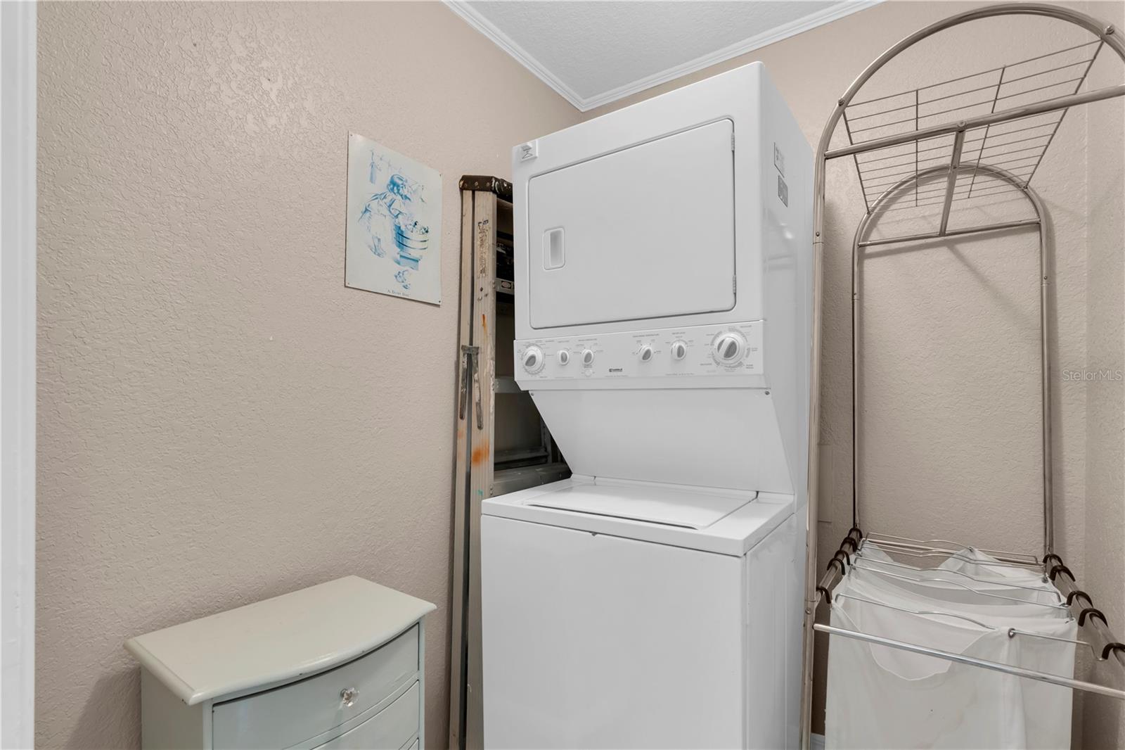 9154 BLIND PASS RD — photo 32