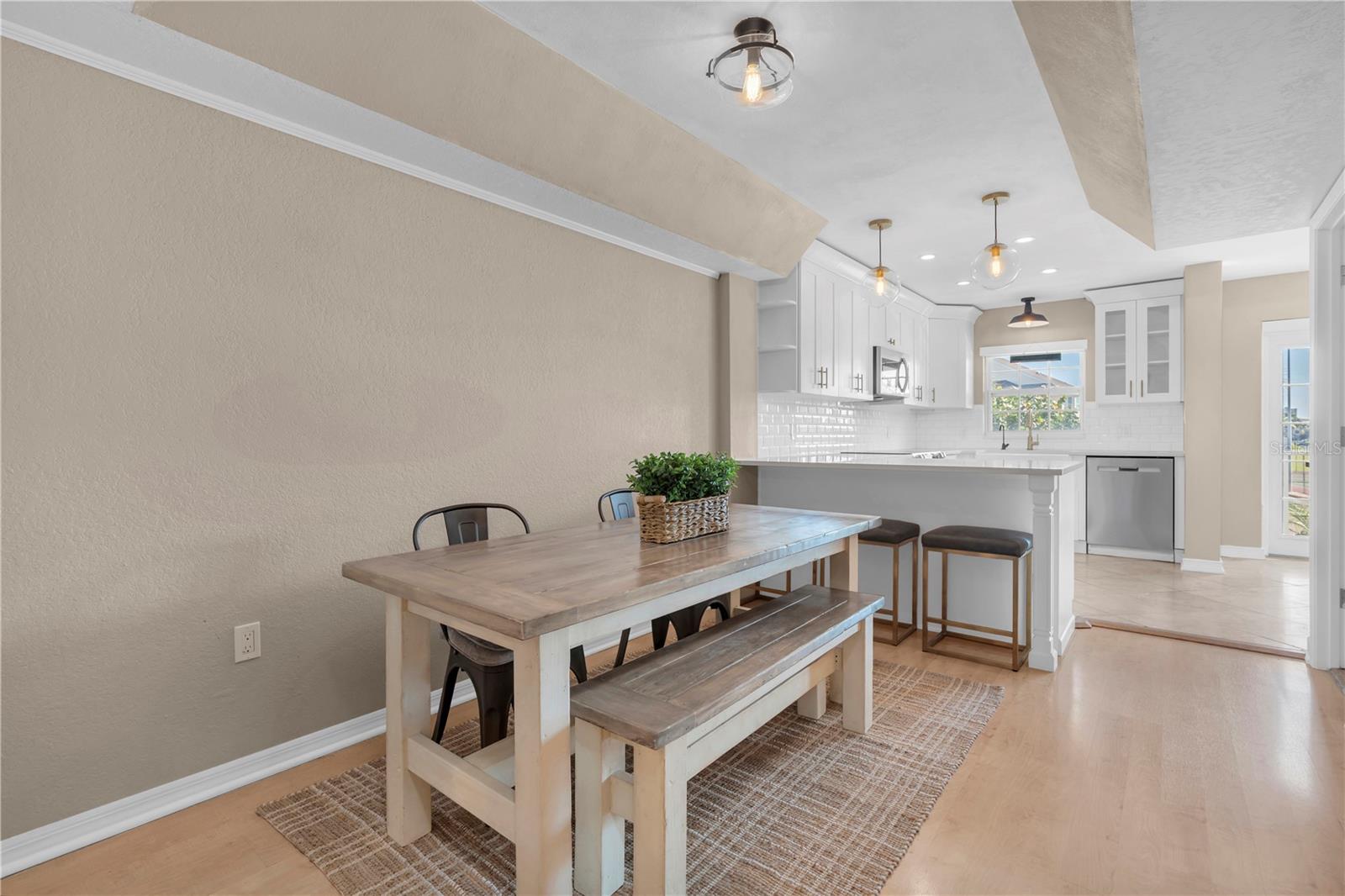 9154 BLIND PASS RD — photo 10