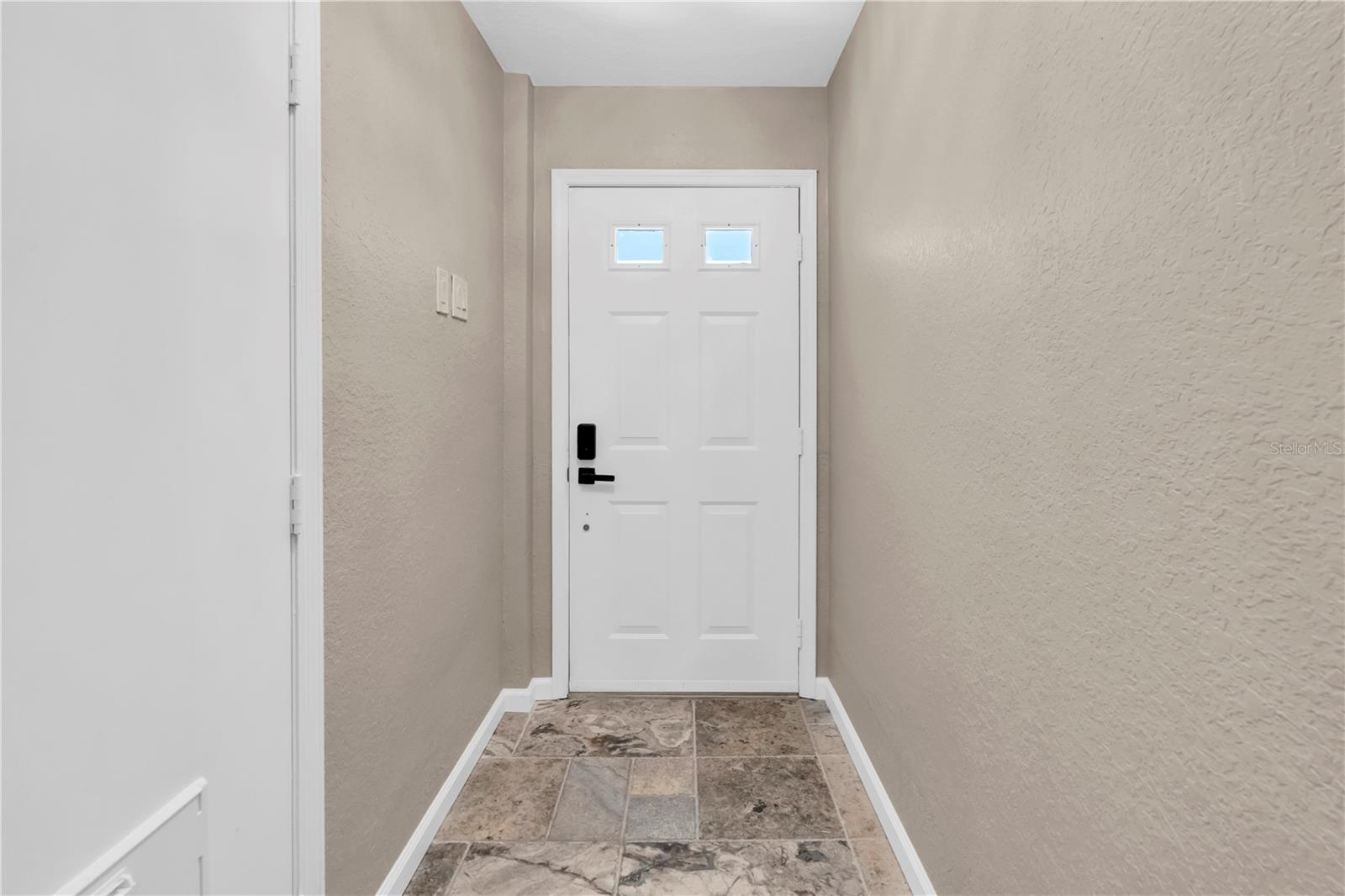 9154 BLIND PASS RD — photo 4
