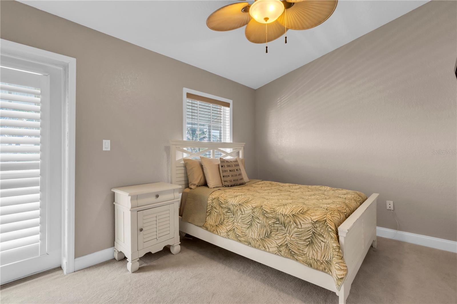 9154 BLIND PASS RD — photo 34