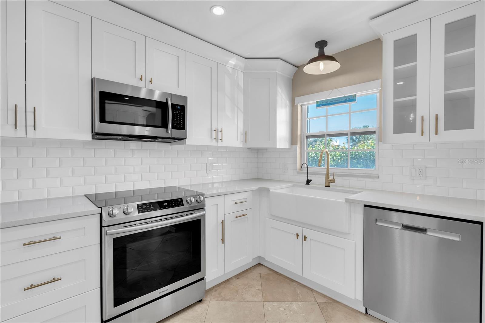 9154 BLIND PASS RD — photo 15