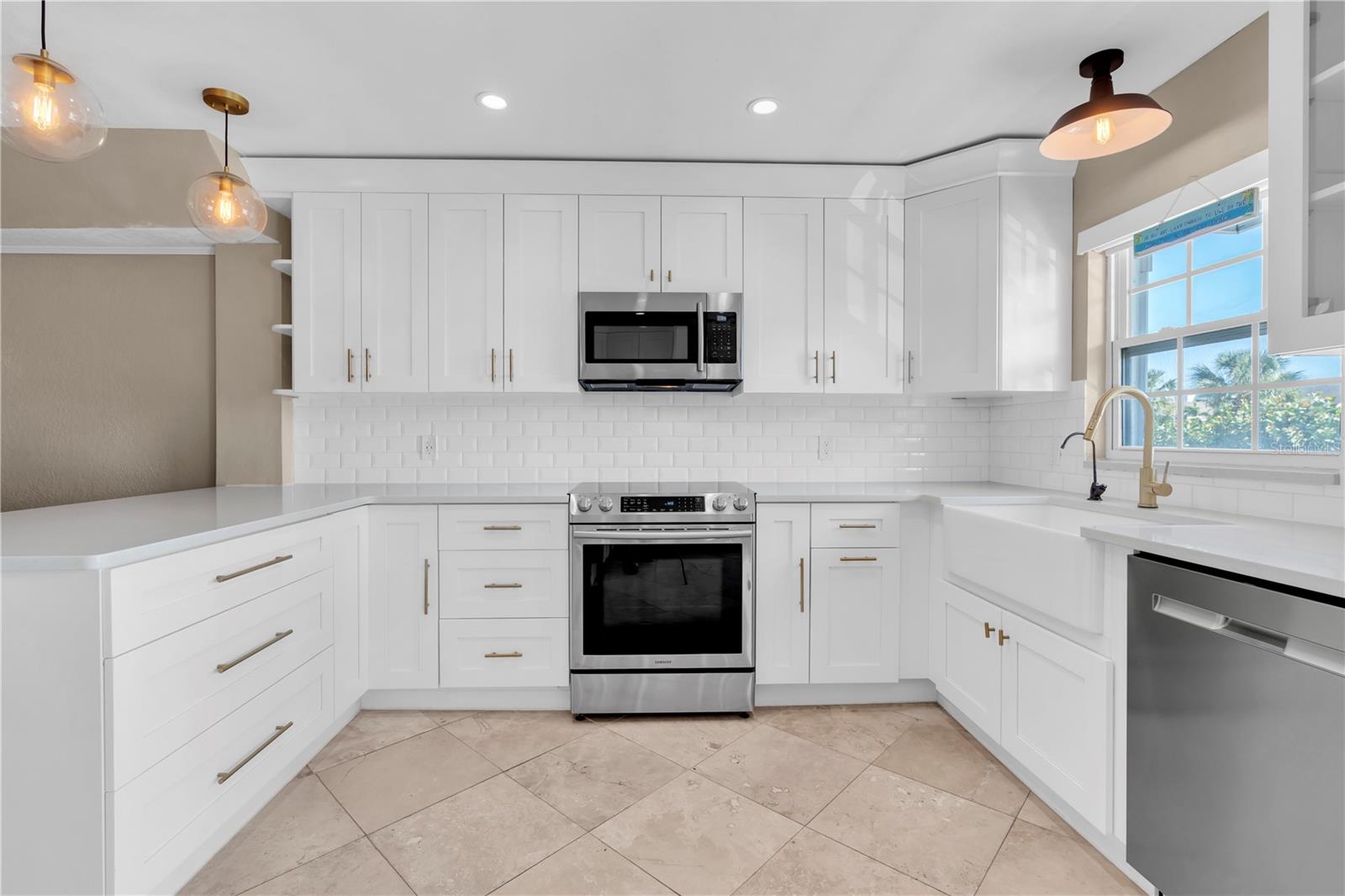 9154 BLIND PASS RD — photo 14