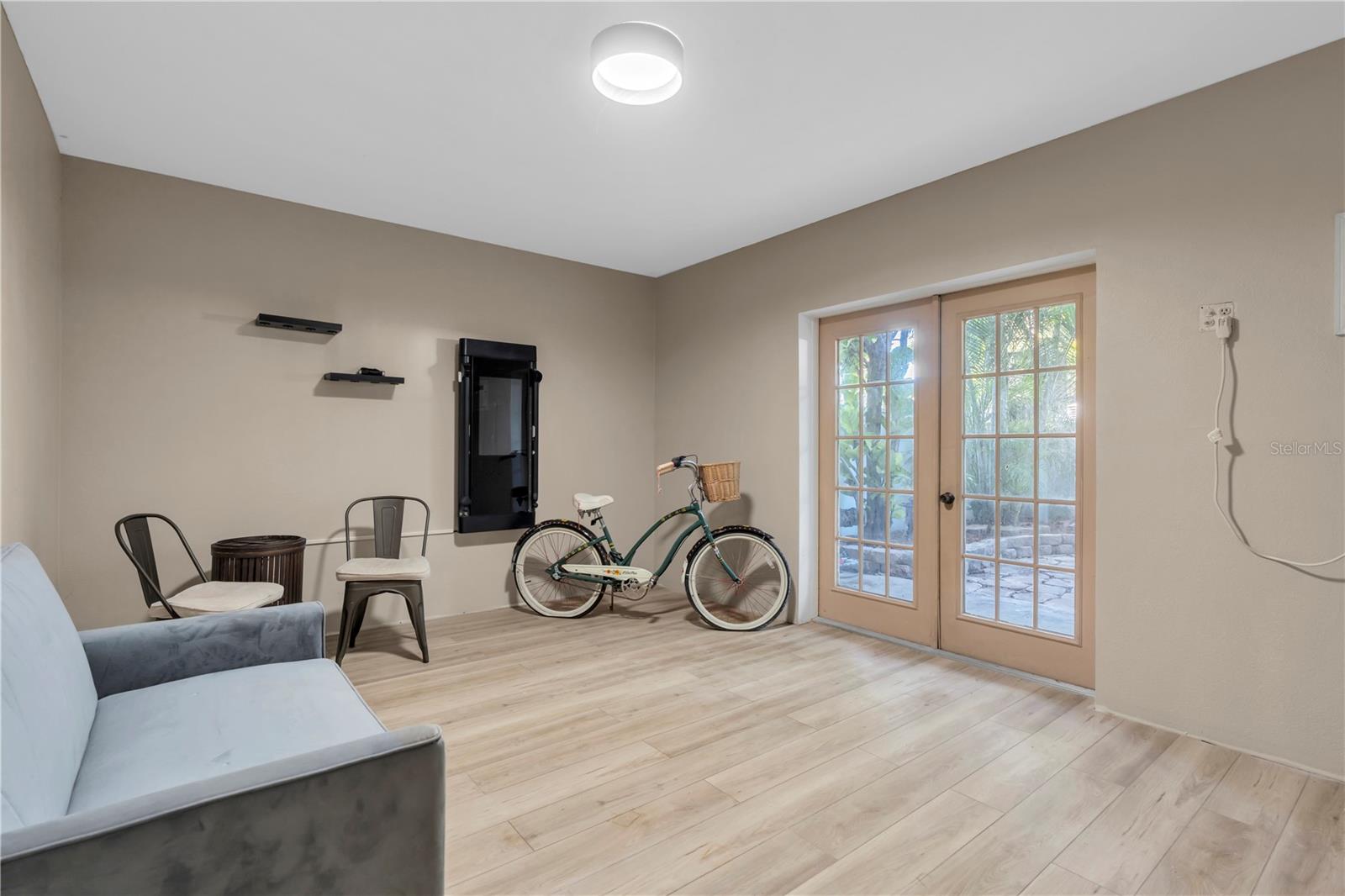 9154 BLIND PASS RD — photo 41
