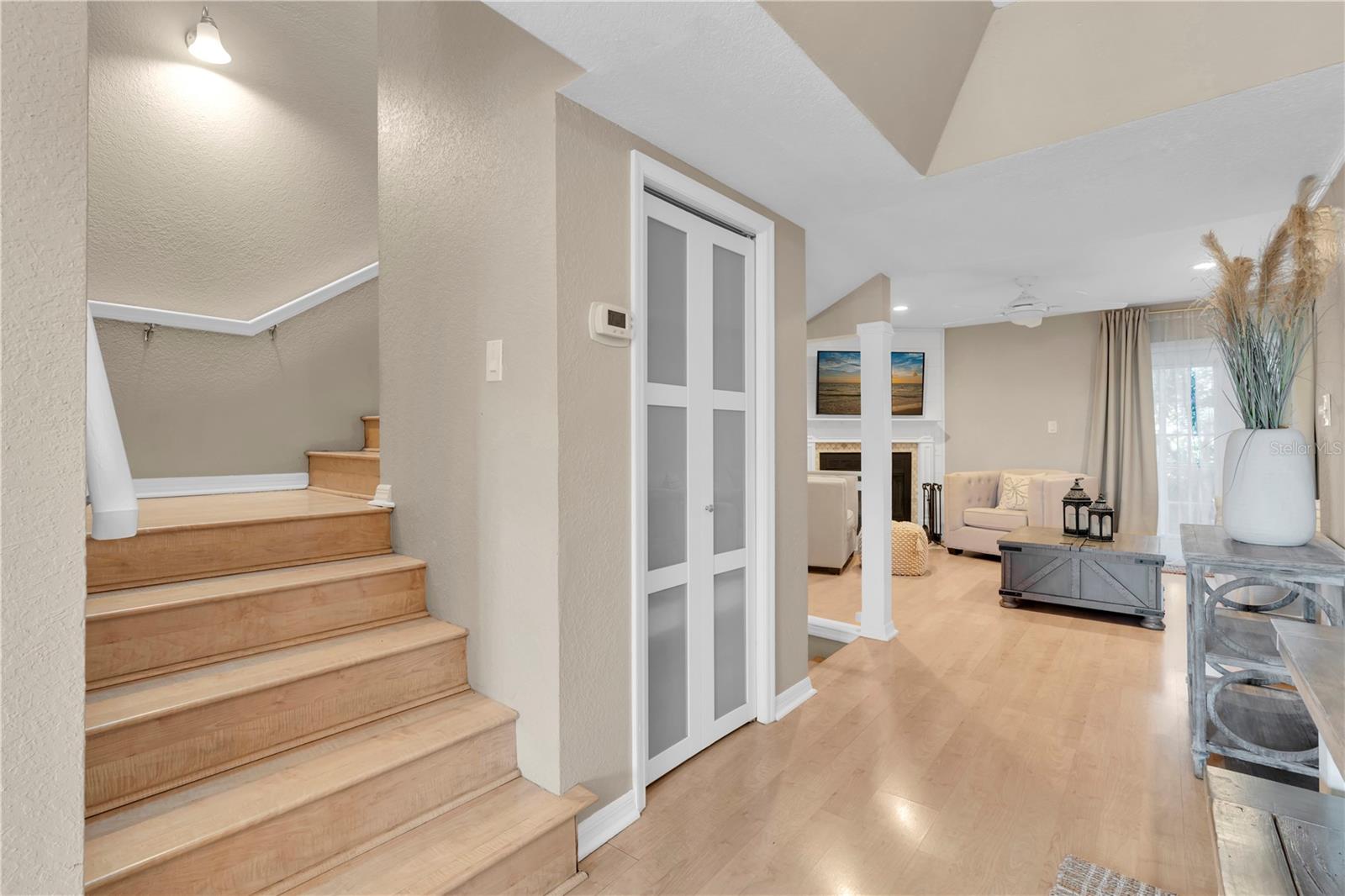 9154 BLIND PASS RD — photo 24