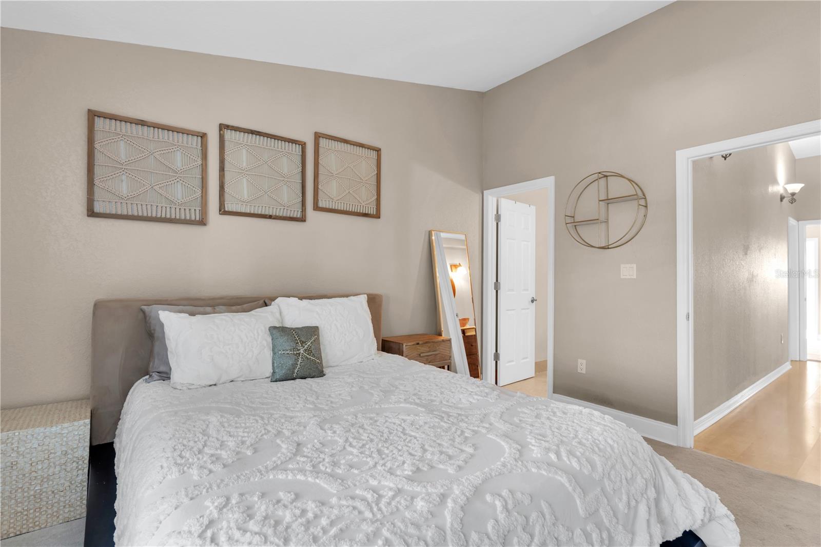 9154 BLIND PASS RD — photo 27