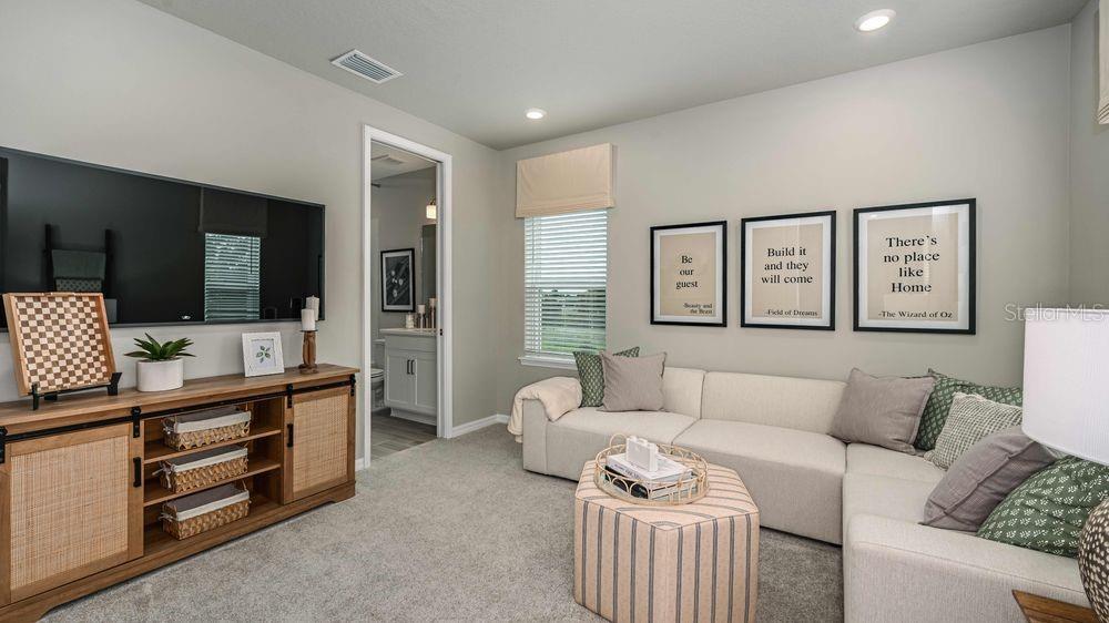 15524 FOXTAIL LN — photo 10