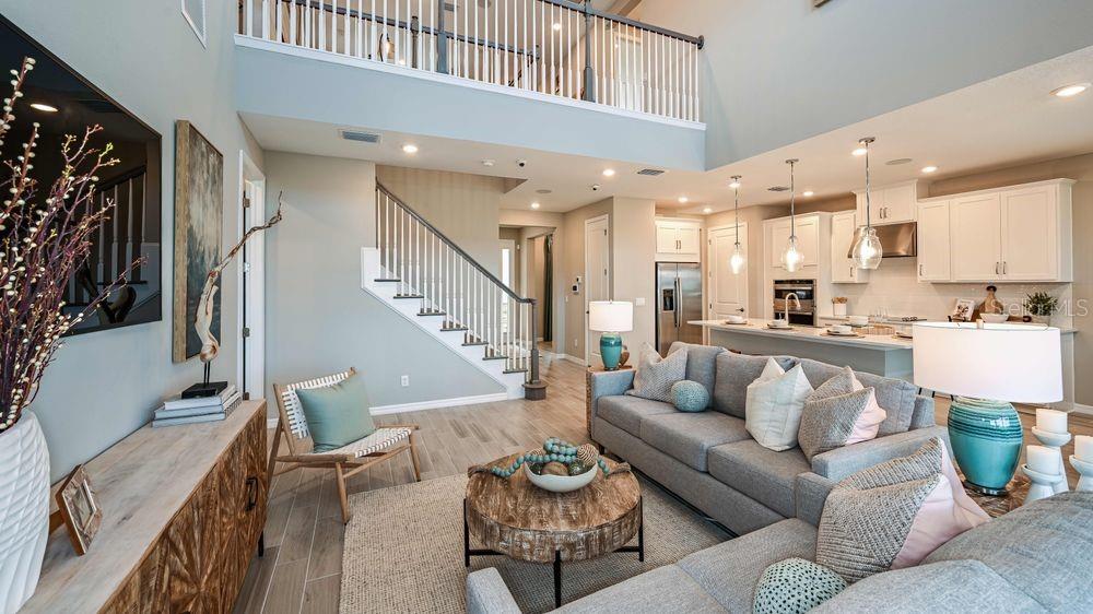 15524 FOXTAIL LN — photo 3