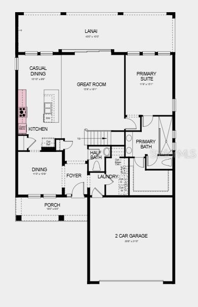 15524 FOXTAIL LN — photo 25