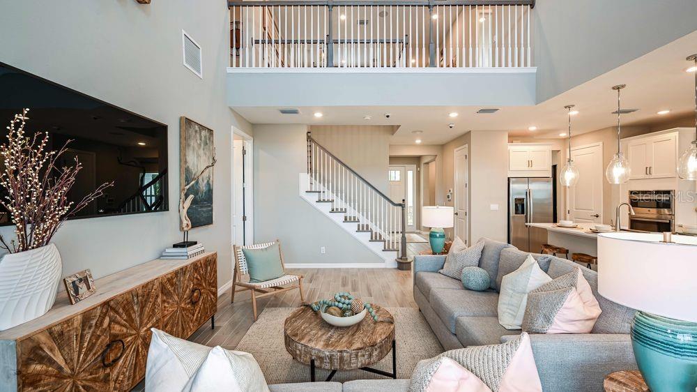 15524 FOXTAIL LN — photo 6